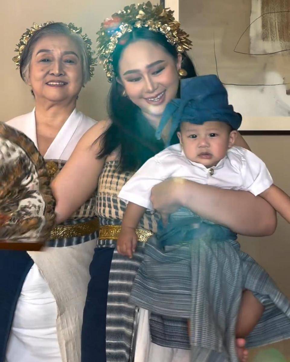 Instagram.com/jadenbowenyap